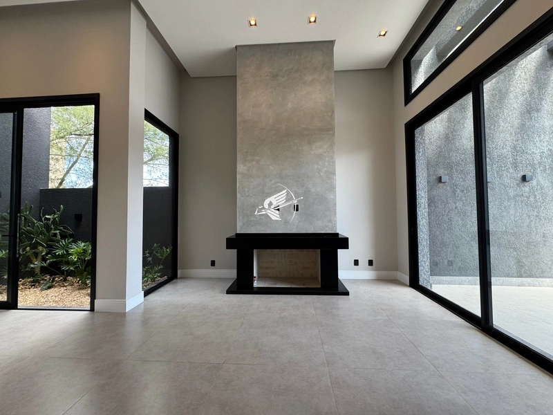 Casa à venda em Noiva do Mar - Xangri-Lá: 4ª foto da galeria de imagens do imóvel