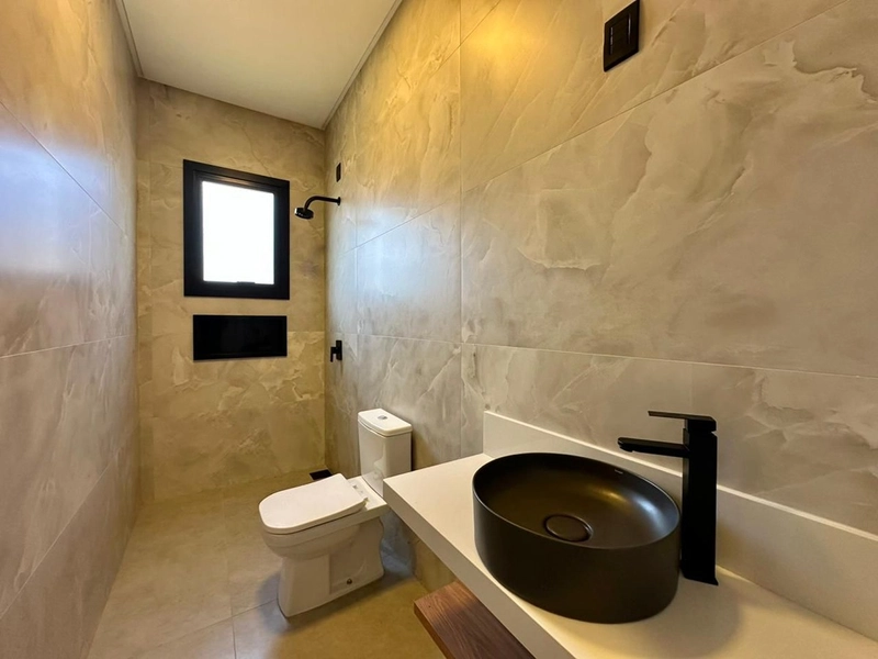 Casa à venda em Noiva do Mar - Xangri-Lá: 28ª foto da galeria de imagens do imóvel