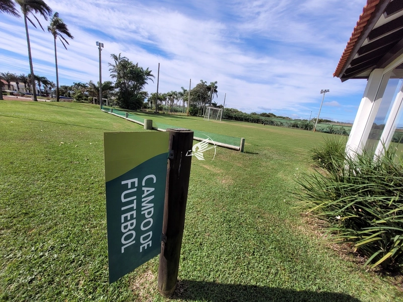 Lote/Terreno à venda no condomínio Green Village Golf Club: 12ª foto da galeria de imagens do imóvel