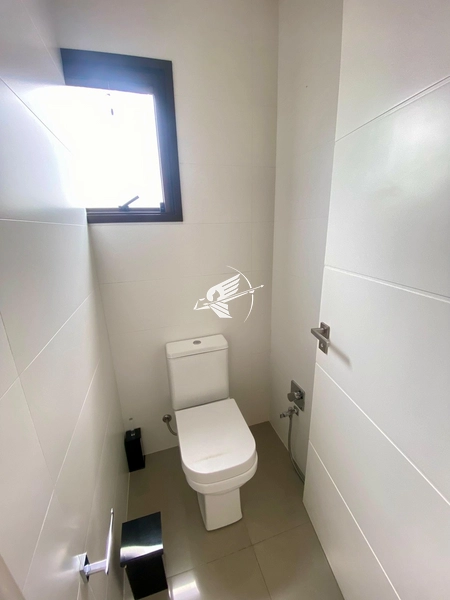 Sobrado à venda no condomínio Velas da Marina em Capão da Canoa: 41ª foto da galeria de imagens do imóvel