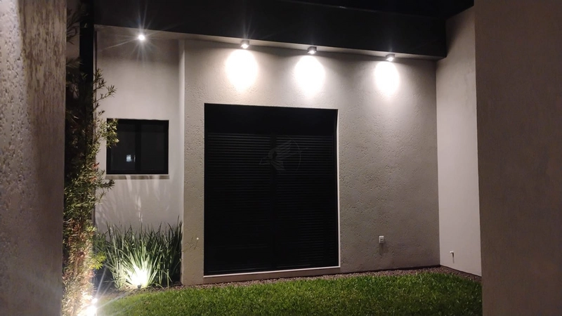 Casa à venda no loteamento Xangri-Lá Boulevard : 6ª foto da galeria de imagens do imóvel