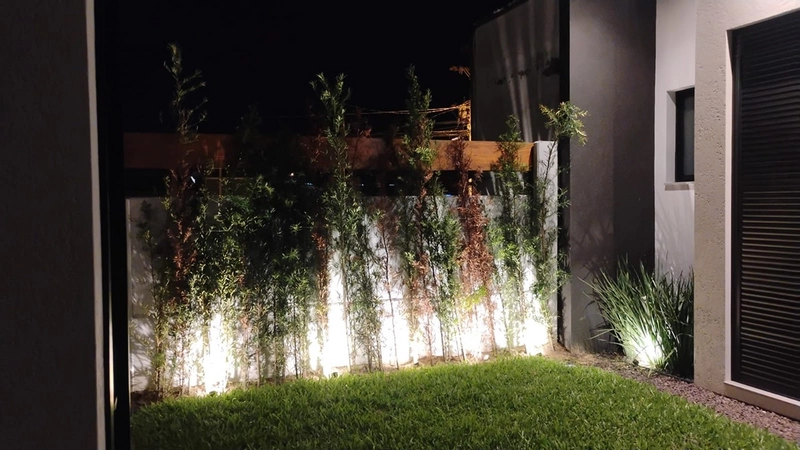 Casa à venda no loteamento Xangri-Lá Boulevard : 4ª foto da galeria de imagens do imóvel