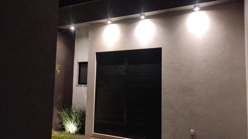 Casa à venda no loteamento Xangri-Lá Boulevard : 7ª foto da galeria de imagens do imóvel