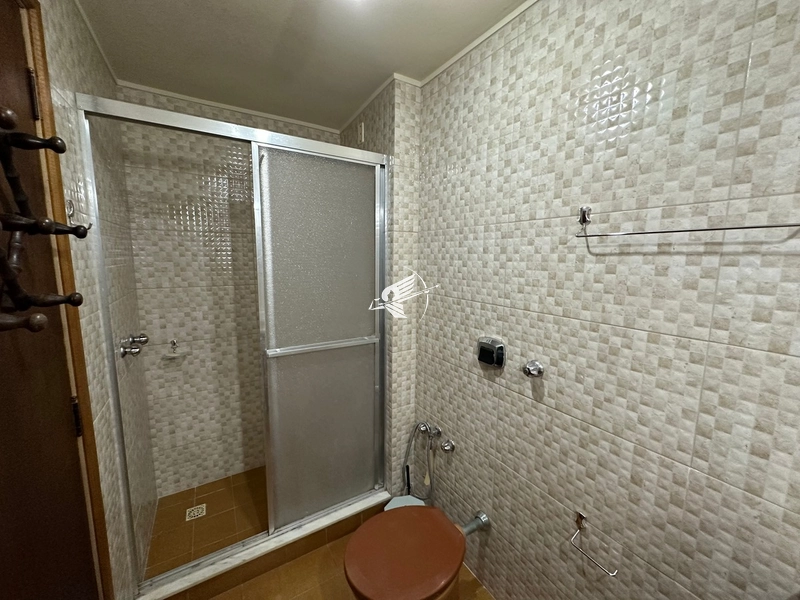Apartamento à venda em Atlântida: 14ª foto da galeria de imagens do imóvel