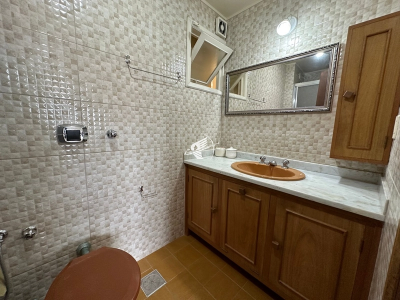 Apartamento à venda em Atlântida: 13ª foto da galeria de imagens do imóvel