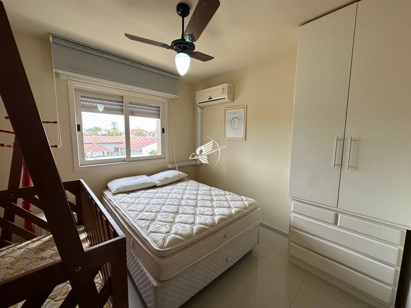 Apartamento à venda em Atlântida: 5ª foto da galeria de imagens do imóvel