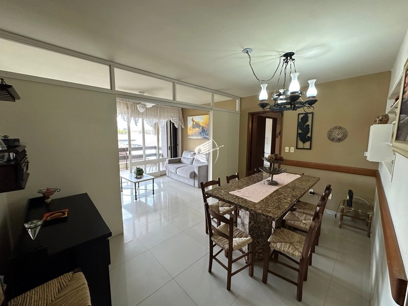 Apartamento à venda em Atlântida: 1ª foto da galeria de imagens do imóvel