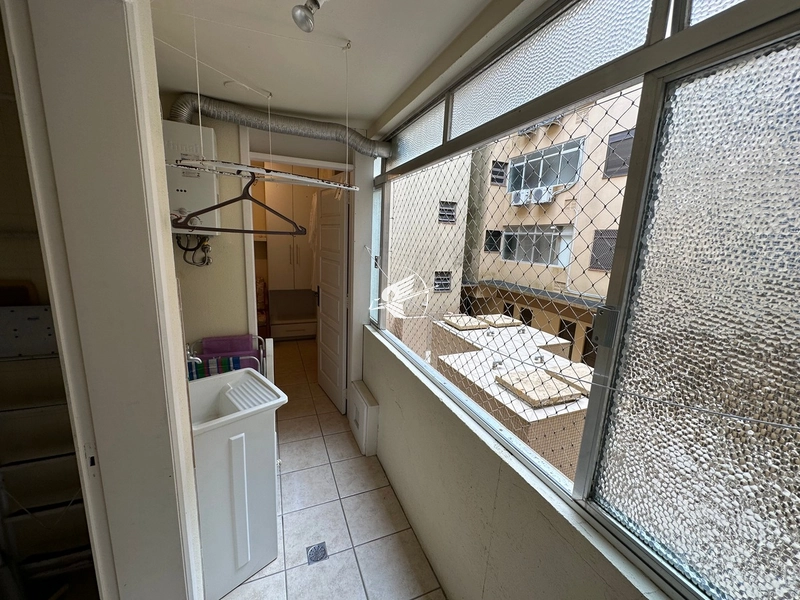 Apartamento à venda em Atlântida: 20ª foto da galeria de imagens do imóvel
