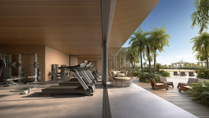 Lote/Terreno à venda no condomínio Verano em Xangri-Lá: 7ª foto da galeria de imagens do imóvel