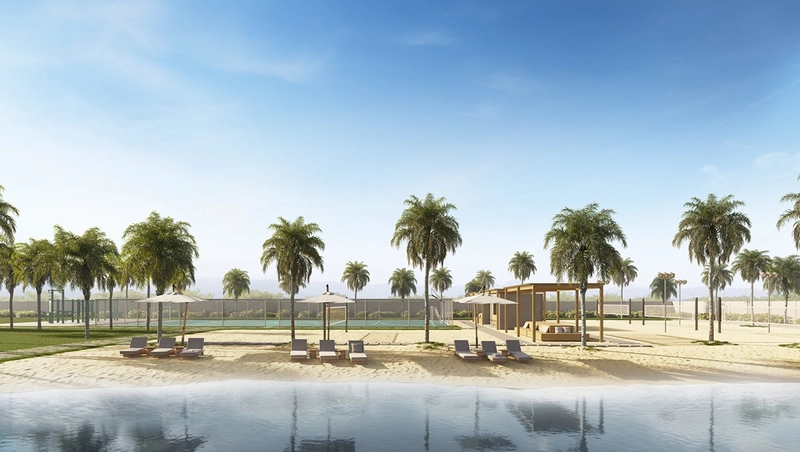 Lote/Terreno à venda no condomínio Verano em Xangri-Lá: 5ª foto da galeria de imagens do imóvel