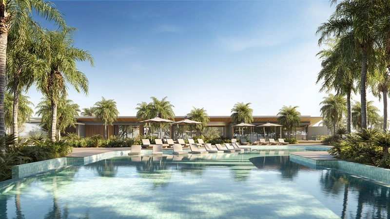 Lote/Terreno à venda no condomínio Verano em Xangri-Lá: 12ª foto da galeria de imagens do imóvel