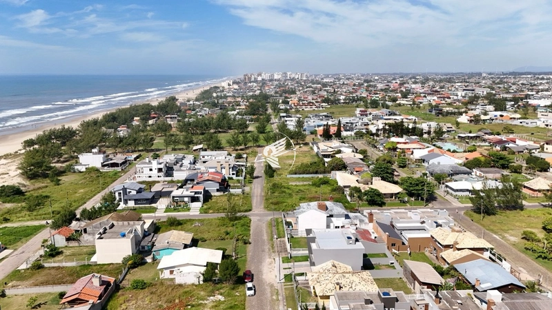 Casa à venda em Capão da Canoa: 7ª foto da galeria de imagens do imóvel