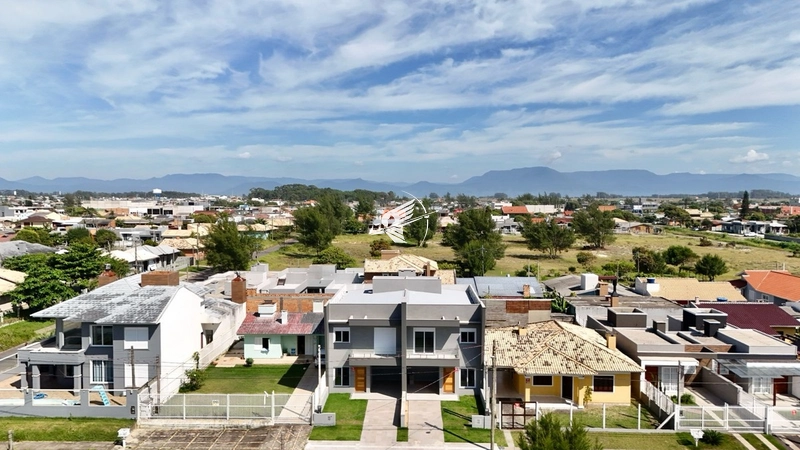 Casa à venda em Capão da Canoa: 2ª foto da galeria de imagens do imóvel