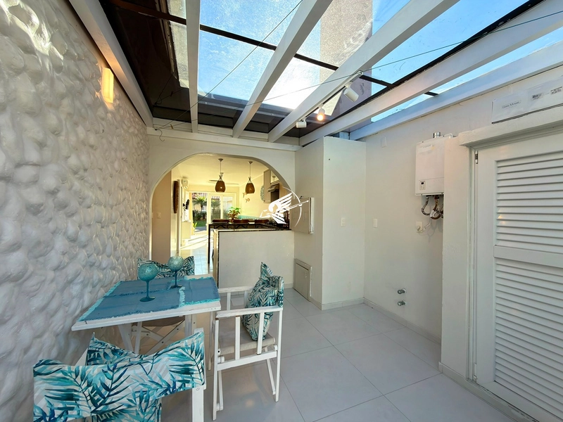 NOVIDADE A VENDA NO CONDOMÍNIO CASA HERMOSA: 11ª foto da galeria de imagens do imóvel