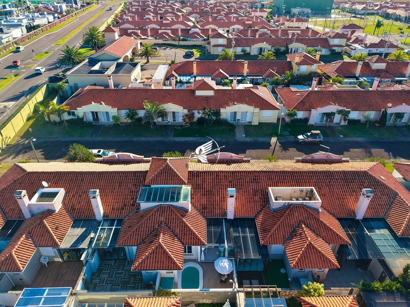 NOVIDADE A VENDA NO CONDOMÍNIO CASA HERMOSA: 31ª foto da galeria de imagens do imóvel