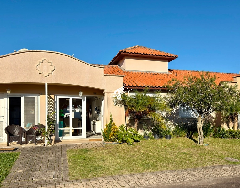 NOVIDADE A VENDA NO CONDOMÍNIO CASA HERMOSA: 3ª foto da galeria de imagens do imóvel