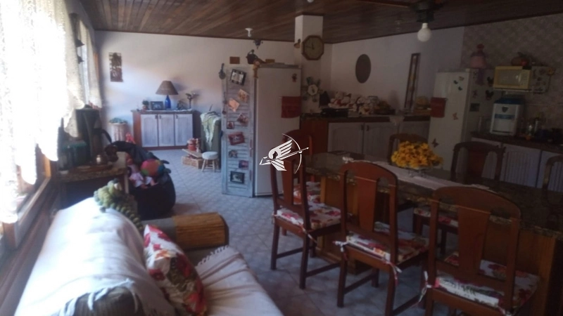 Casa á venda em Xangri-lá: 8ª foto da galeria de imagens do imóvel