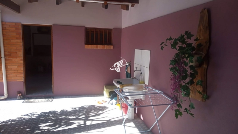 Casa á venda em Xangri-lá: 11ª foto da galeria de imagens do imóvel