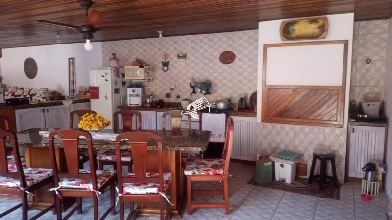 Casa á venda em Xangri-lá: 12ª foto da galeria de imagens do imóvel