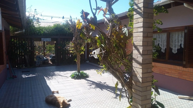Casa á venda em Xangri-lá: 10ª foto da galeria de imagens do imóvel