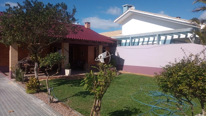 Casa á venda em Xangri-lá: 32ª foto da galeria de imagens do imóvel