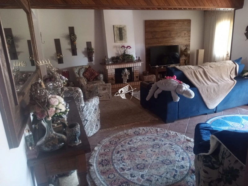 Casa á venda em Xangri-lá: 29ª foto da galeria de imagens do imóvel