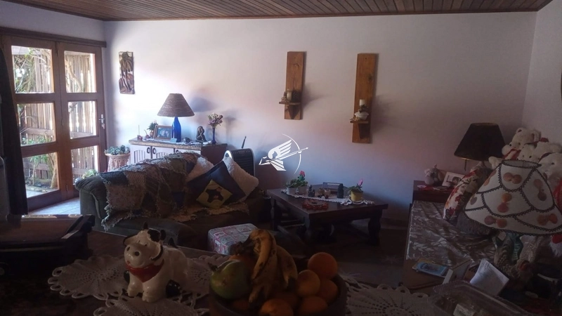 Casa á venda em Xangri-lá: 9ª foto da galeria de imagens do imóvel