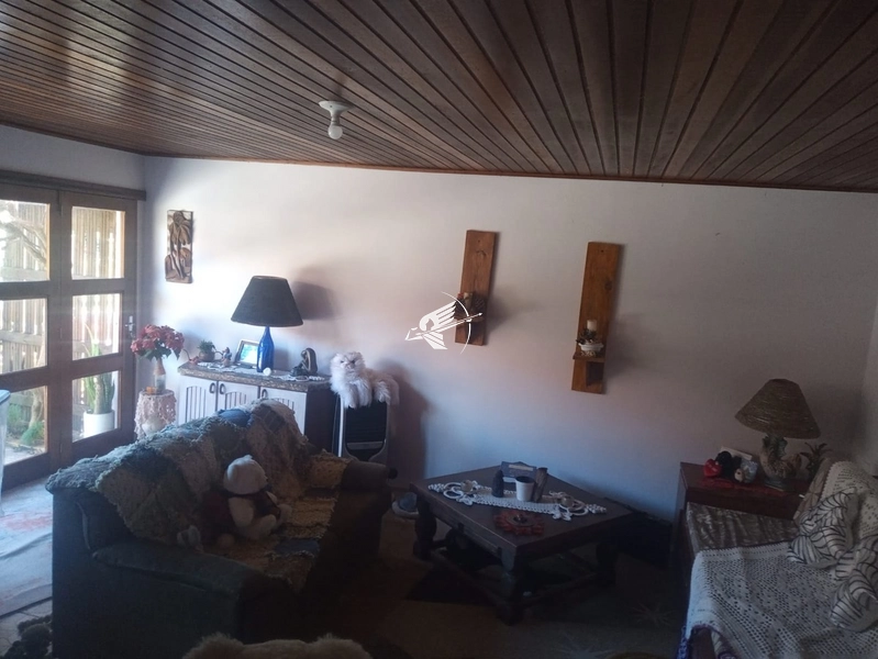 Casa á venda em Xangri-lá: 20ª foto da galeria de imagens do imóvel