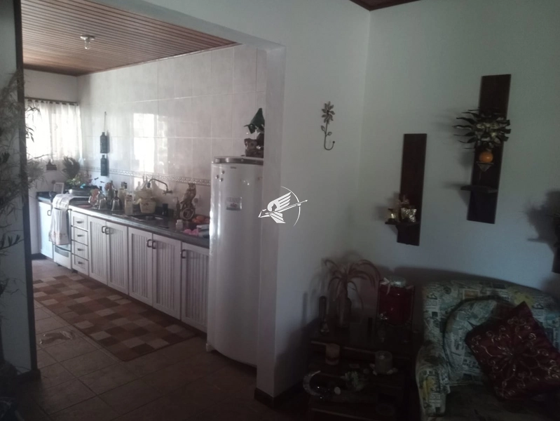 Casa á venda em Xangri-lá: 22ª foto da galeria de imagens do imóvel