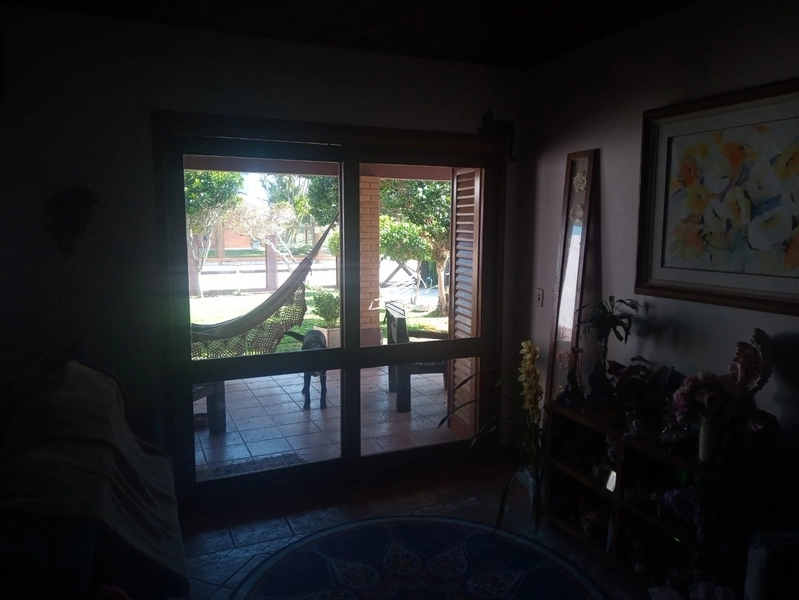 Casa á venda em Xangri-lá: 24ª foto da galeria de imagens do imóvel