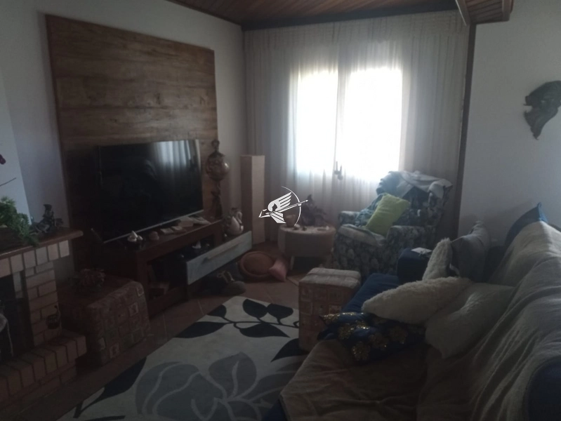 Casa á venda em Xangri-lá: 26ª foto da galeria de imagens do imóvel