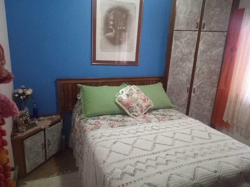 Casa á venda em Xangri-lá: 28ª foto da galeria de imagens do imóvel