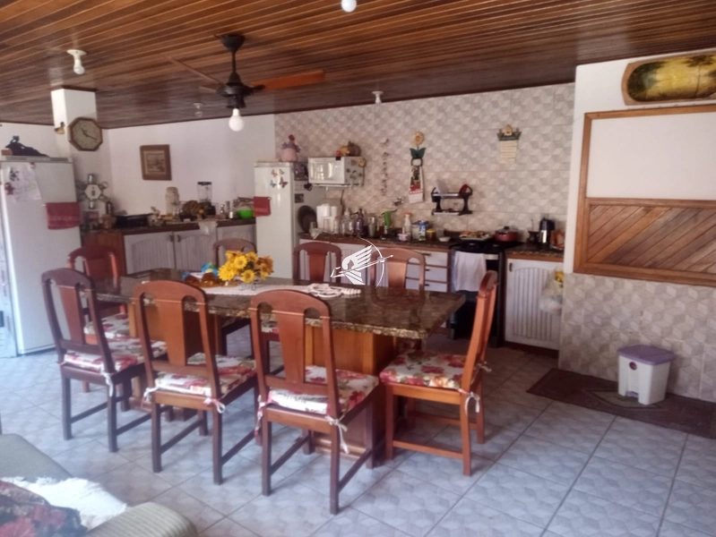 Casa á venda em Xangri-lá: 23ª foto da galeria de imagens do imóvel