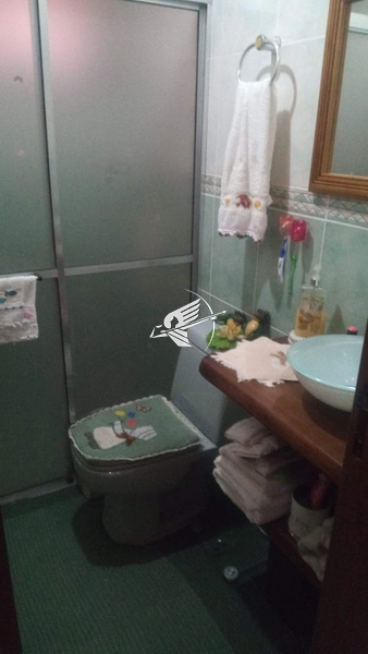 Casa á venda em Xangri-lá: 2ª foto da galeria de imagens do imóvel