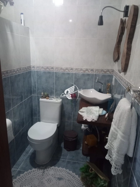 Casa á venda em Xangri-lá: 31ª foto da galeria de imagens do imóvel