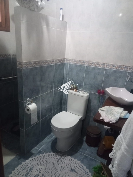 Casa á venda em Xangri-lá: 30ª foto da galeria de imagens do imóvel