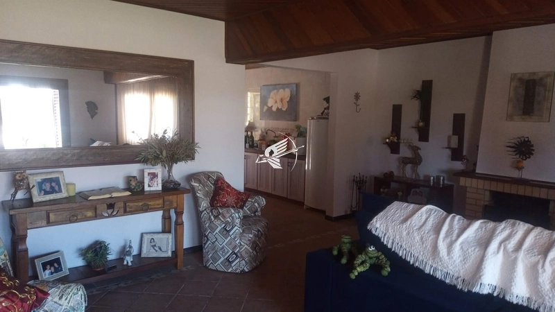 Casa á venda em Xangri-lá: 14ª foto da galeria de imagens do imóvel