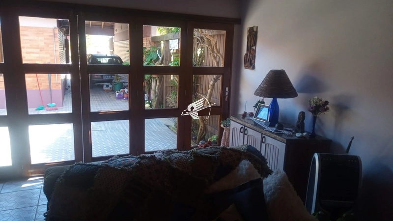 Casa á venda em Xangri-lá: 5ª foto da galeria de imagens do imóvel