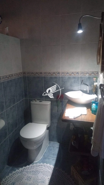 Casa á venda em Xangri-lá: 3ª foto da galeria de imagens do imóvel