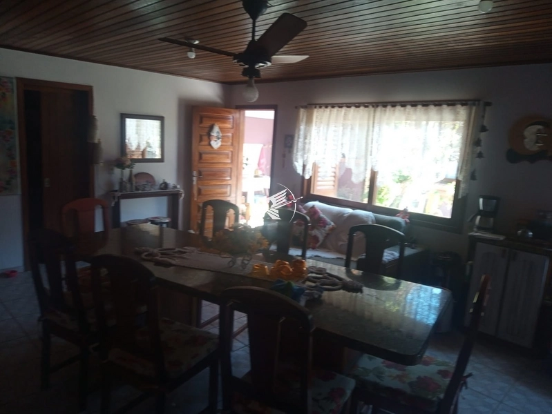 Casa á venda em Xangri-lá: 17ª foto da galeria de imagens do imóvel