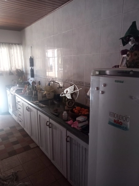 Casa á venda em Xangri-lá: 21ª foto da galeria de imagens do imóvel