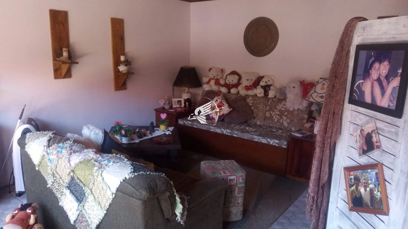 Casa á venda em Xangri-lá: 7ª foto da galeria de imagens do imóvel