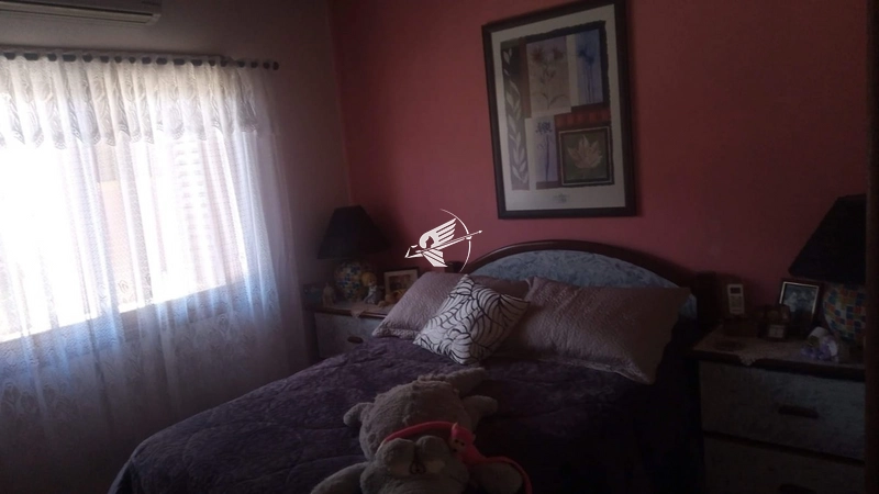 Casa á venda em Xangri-lá: 1ª foto da galeria de imagens do imóvel