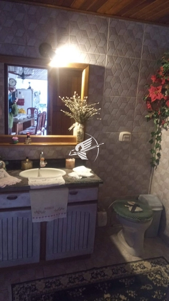 Casa á venda em Xangri-lá: 4ª foto da galeria de imagens do imóvel