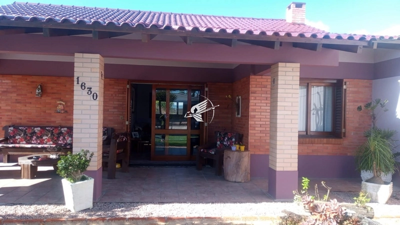 Casa á venda em Xangri-lá: 15ª foto da galeria de imagens do imóvel