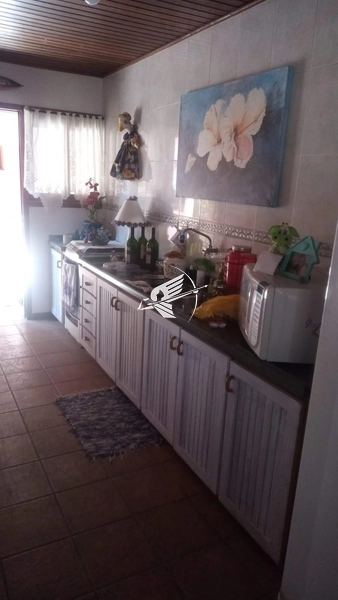 Casa á venda em Xangri-lá: 16ª foto da galeria de imagens do imóvel