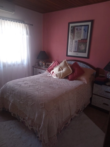 Casa á venda em Xangri-lá: 27ª foto da galeria de imagens do imóvel