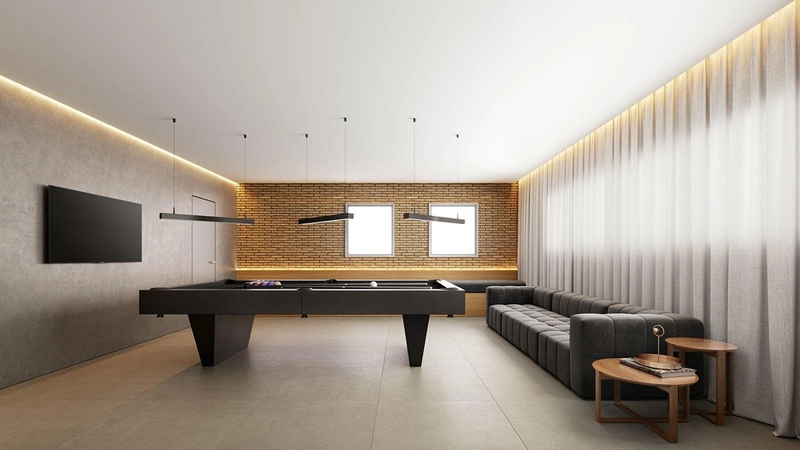 Lote/Terreno beira lago à venda no condomínio Joy Xangri-Lá: 12ª foto da galeria de imagens do imóvel