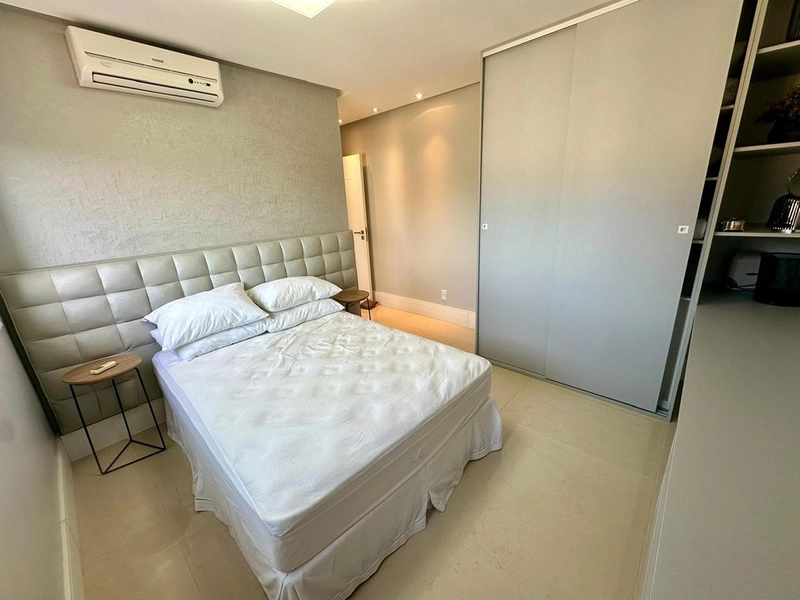 Sobrado beira lago no condomínio Malibu Beach Residence : 41ª foto da galeria de imagens do imóvel