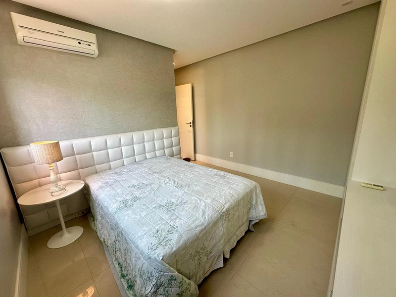 Sobrado beira lago no condomínio Malibu Beach Residence : 34ª foto da galeria de imagens do imóvel